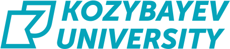 kozybayev